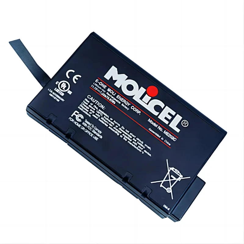 Монитор ME202C для DR202 VS2 VM4 VM6 VM8 VM3 VS3 V24E M6