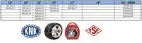 

17x drink tire for 17x15 16 17 19 rims