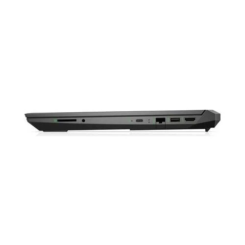FOR HP Pavilion Gaming 15-DK2019NT Intel Core i5 11300H 8GB 1TB + 256GB SSD RTX3050 Freedos 15.6 &quotPortable Computer 4 G8R7EA |