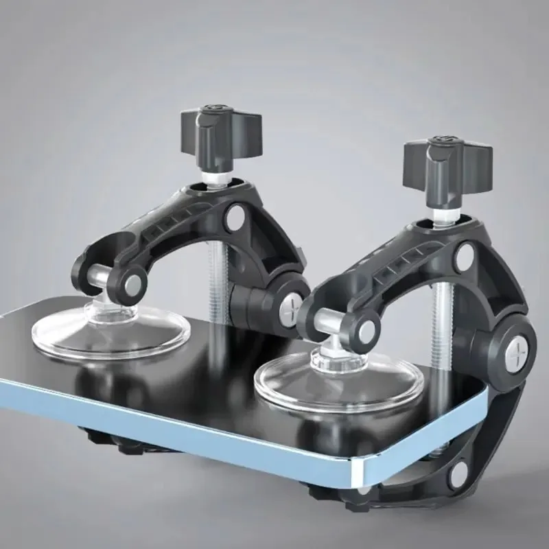 

Безопасный Практичный Набор Инструментов Для Открытия Экрана Для Мобильных Телефонов