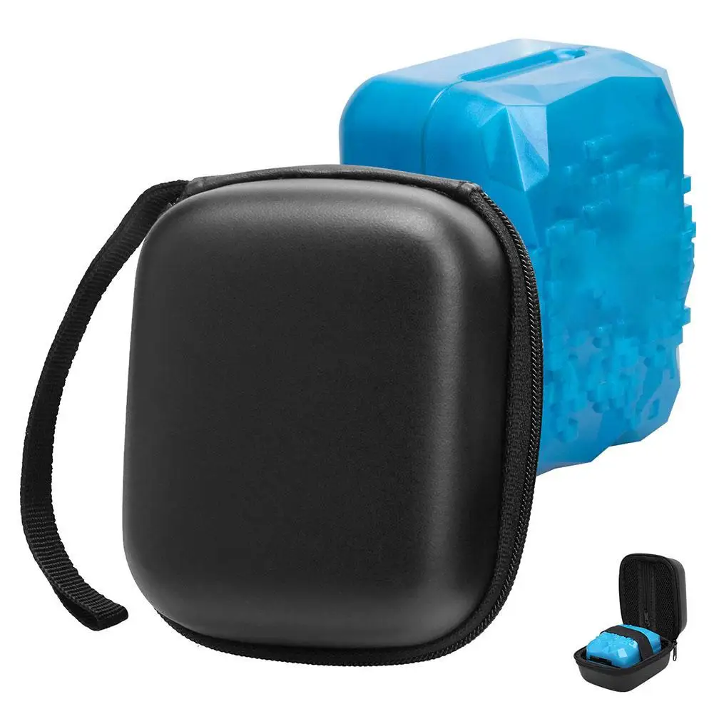 Сумка для хранения Bitzee