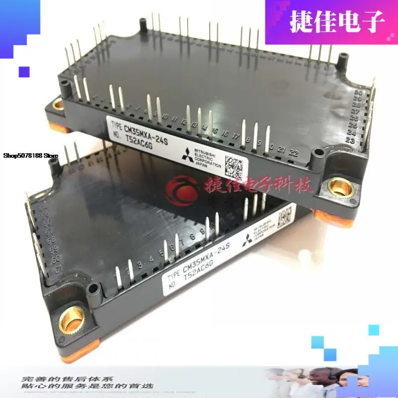

CM35MXA-24S CM50MXA-24S CM75MXA-24S CM100MXA-24S