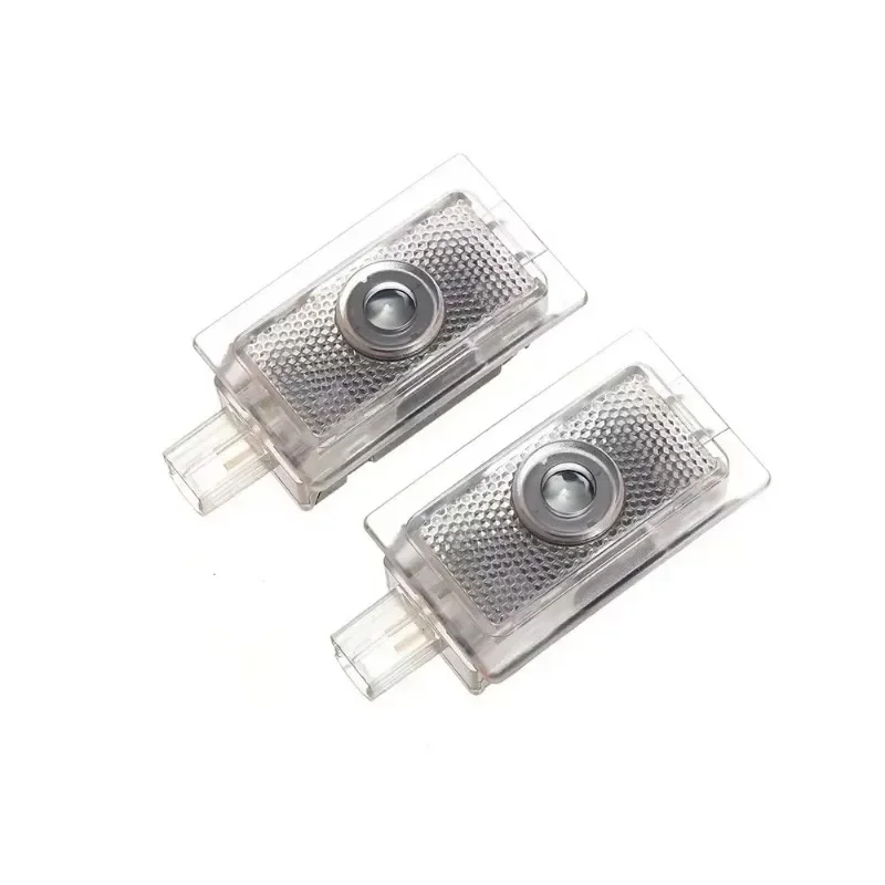 Для Chrysler 300 300C 300S 2005 2006 2007 2008 2009 2010 20112012 -2022 Высококачественная светодиодная