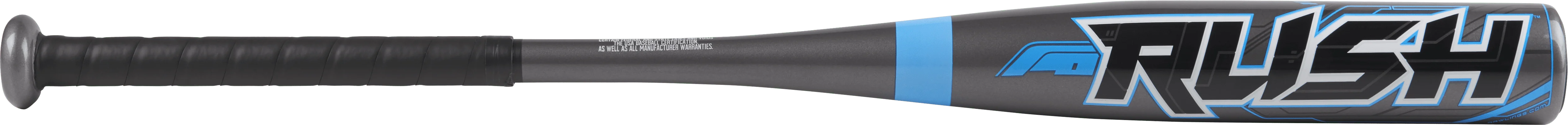 

Bat, 27" (-10)
