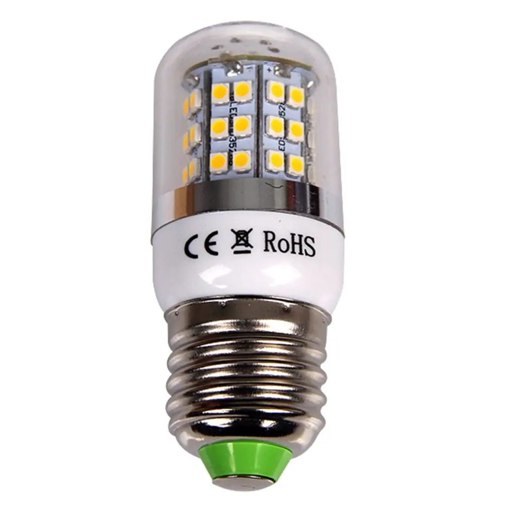 

2 x E27 1W 6 SMD2835 Globe Ball Bulbs Home Decoration Blue/Green/Warm White/Red