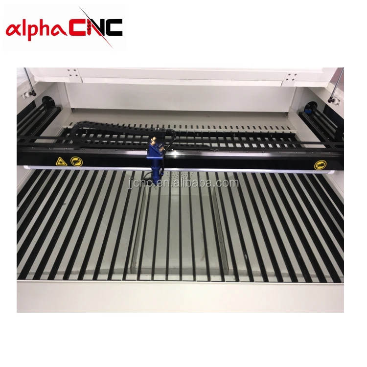 Готов к отправке! ATS-1390B Reci 90w 100w 130w 150w 180w Система управления RD машина для лазерной