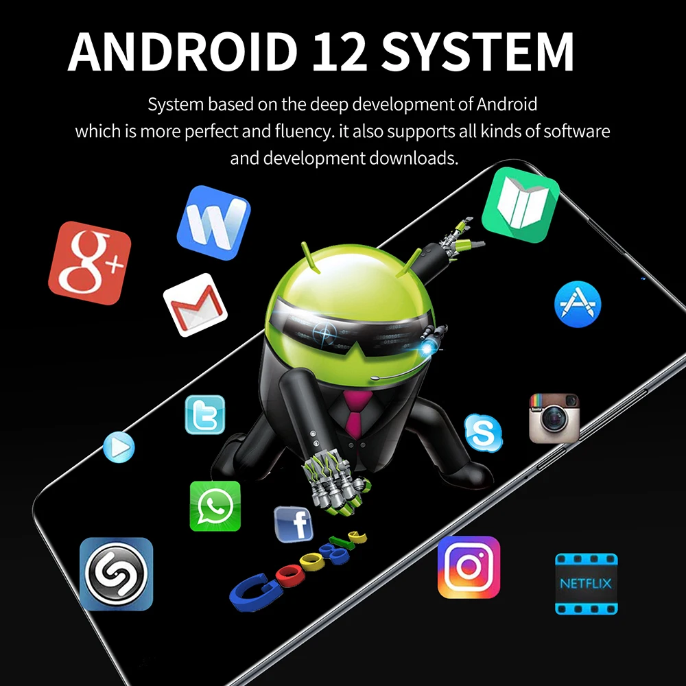 10-ядерный планшет P50 7 85 дюймов HD IPS Android 8 0 4G SIM Wi-Fi GPS Bluetooth 4 1 12 Гб ОЗУ 512 ПЗУ 8000 мАч -