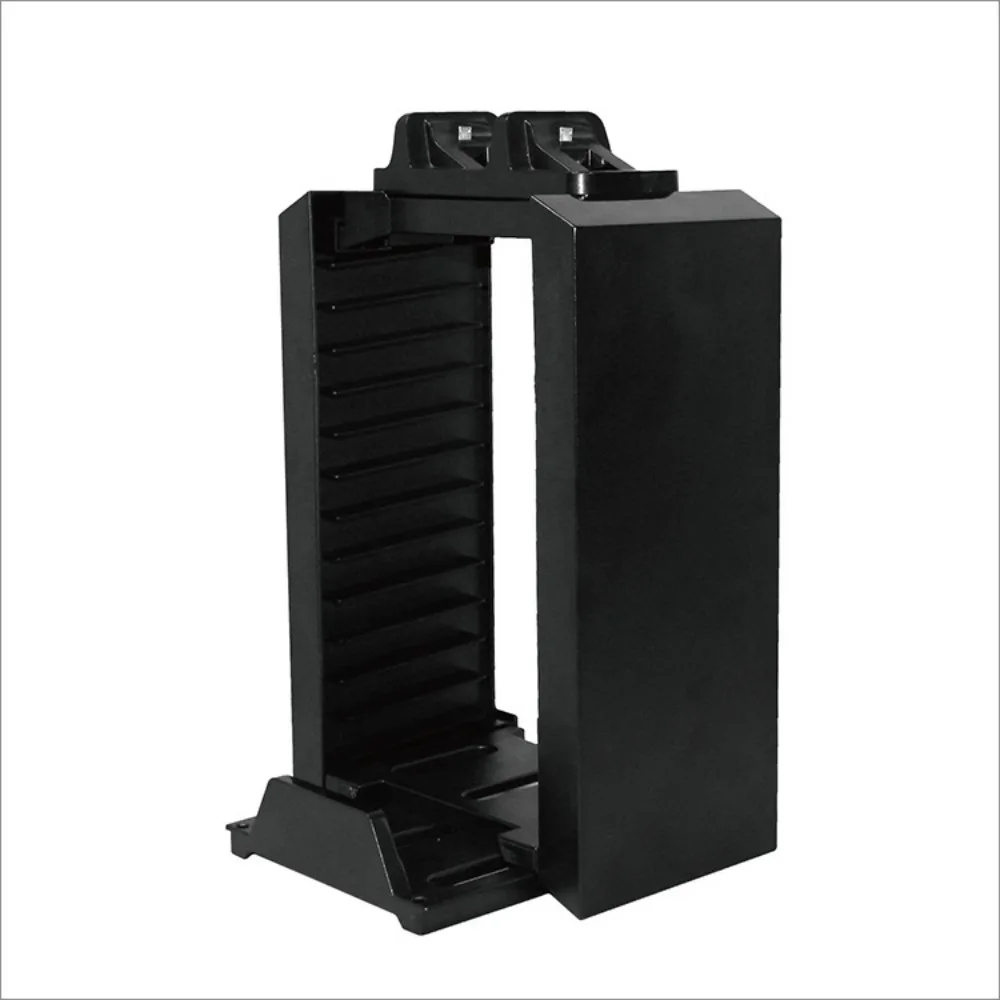Футляр для карт PS4 SLIM/PRO