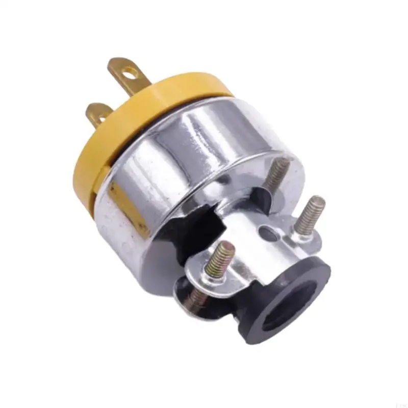 F19C 3-контактная розетка провода электрическая вилка 125 В 15 А Nema L5-15P L5-15R разъемы