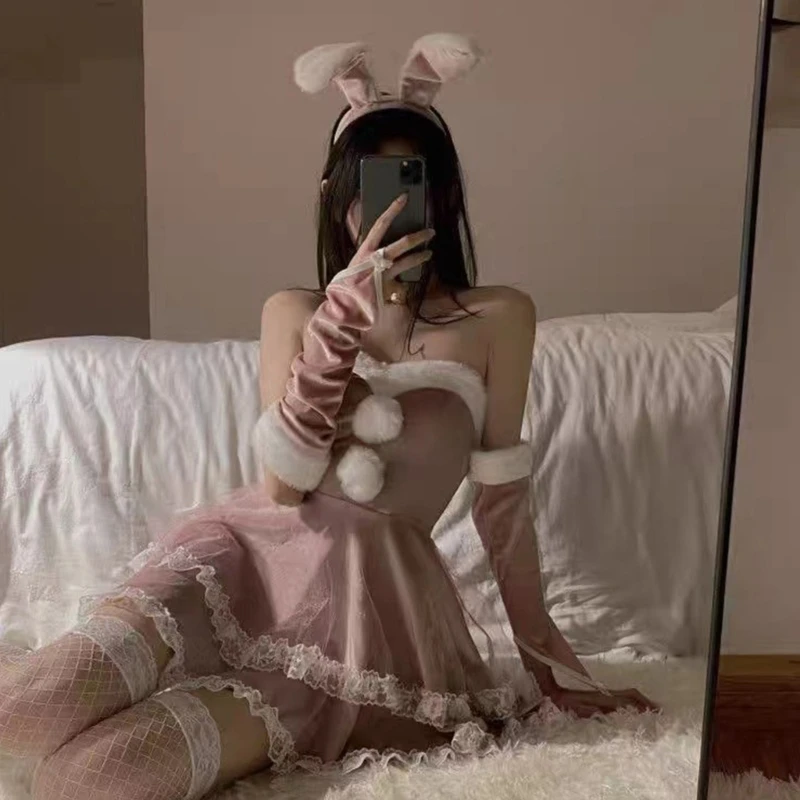 

Женский головной убор для костюмированной вечеринки