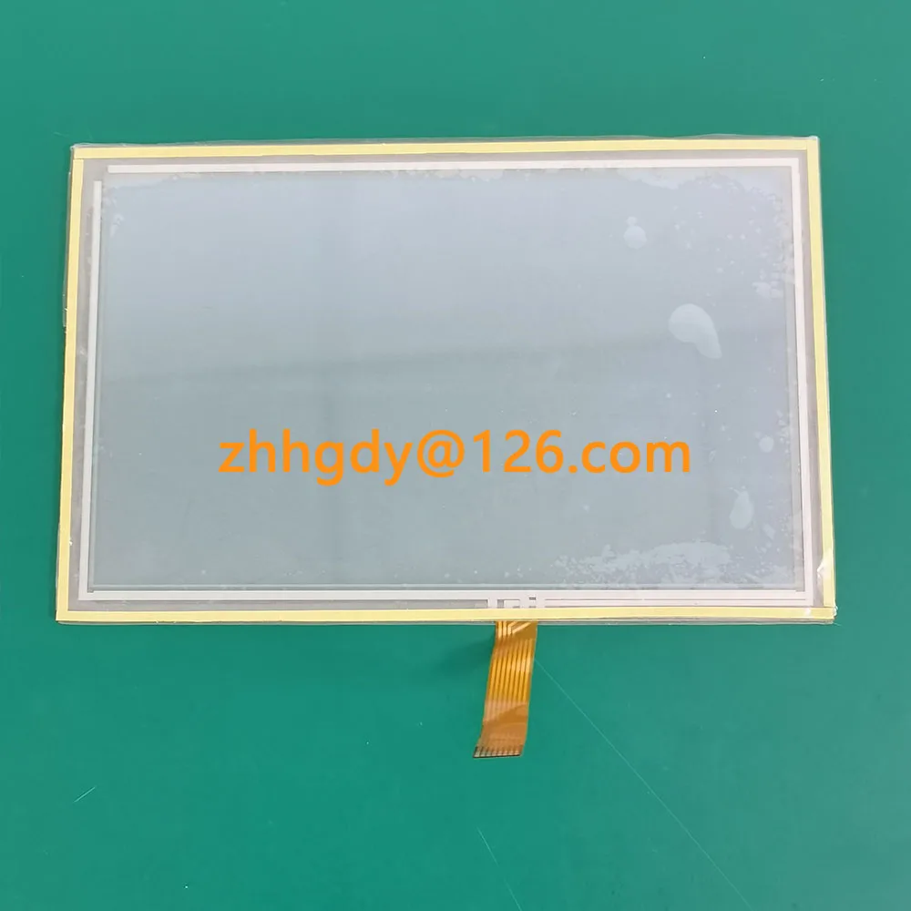 New EXFO FTB-1 720 FTB-730MAX-175B 710B Touch Screen FTB-150 200 Touch Screen