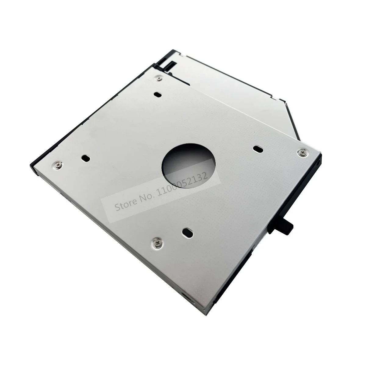 

Рамка для Lenovo ThinkPad T400s T410s T420s T430s x200 x201 x220 x230 UltraBase