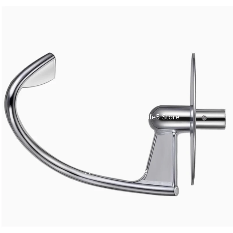 Применитесь к ХЕФТРОНИКУ Top Kitchen Chef и лапши SM-986s 983s 966. Перемешивающий крючок. (art.: 3920cdfe1bf76) - 3920cdfe1bf76