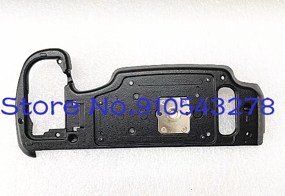 New Original SLR digital camera repair replacement parts for Nikon D850 bottom shell cover