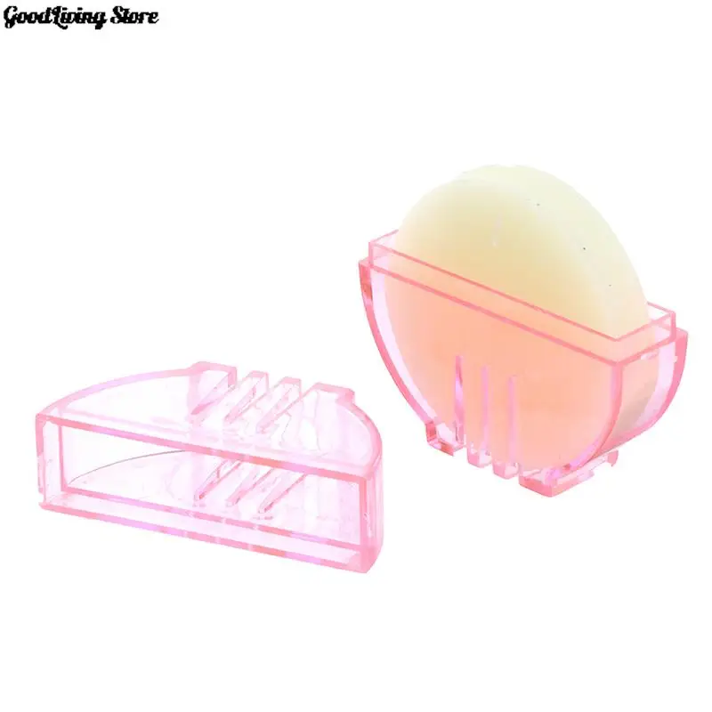 

1 шт., швейная нить из пчелиного воска