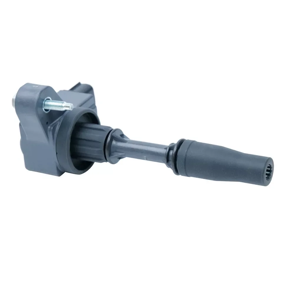 Катушки зажигания 1/4X для Buick Chevy Malibu Regal GMC Cadillac ATS 2.0L 2.5L 12654078 ​ 25202791 099700 -218 ГН10682 5С1884