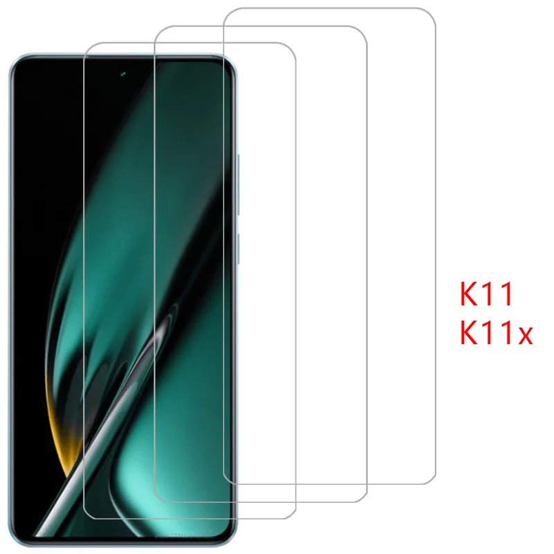 Закаленное стекло для oppo k11 k11x 5g on oppok11 oppok11x k 11x11x11 задняя крышка 360 чехол opo opp oppa appo