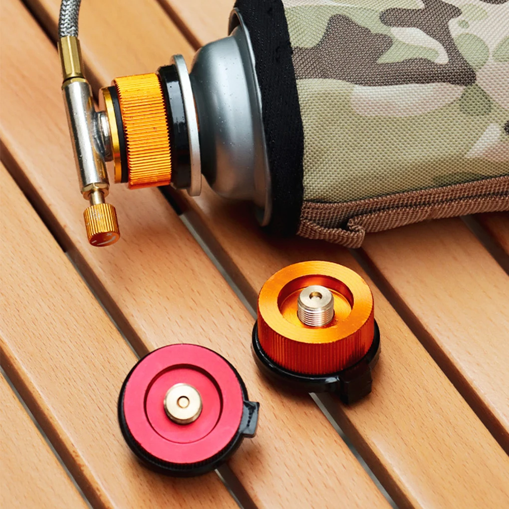 Адаптер для переоборудования плиты из алюминиевого сплава — адаптер бутылки