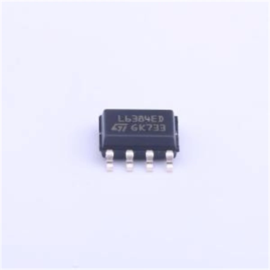 L6384ED013TR (драйверы ворот) 10 шт./лот