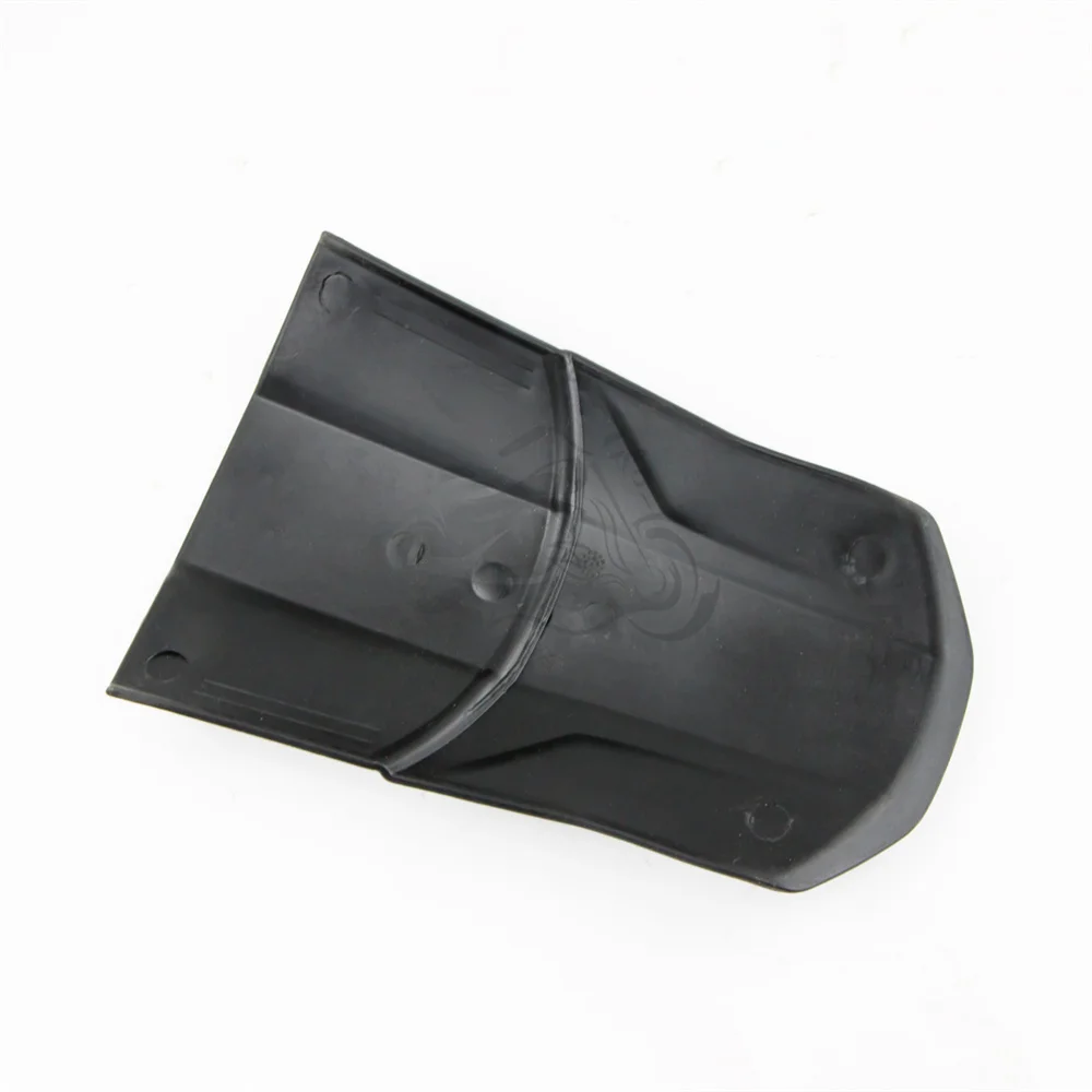 Подходит для BMW F750GS F850GS Adventure 2018-2021 гг. крыло заднего шрифта брызговик защита от