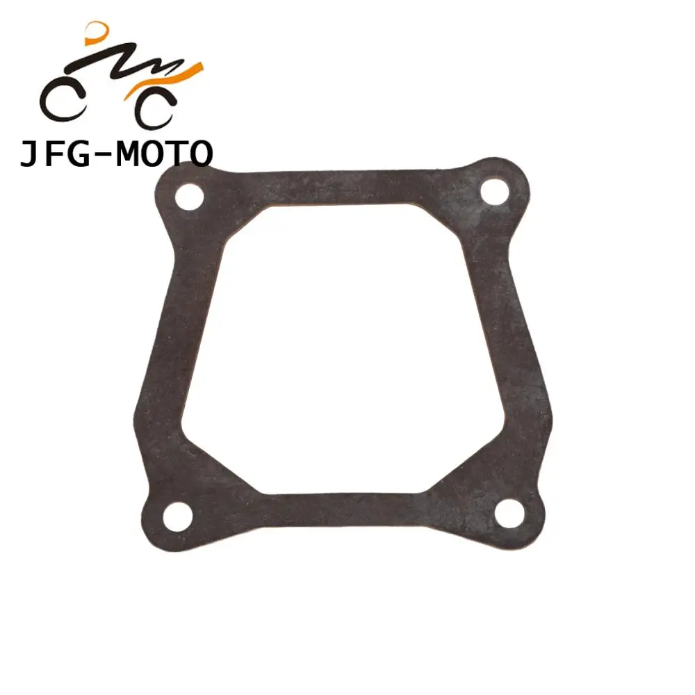 Аксессуары для мотоциклов набор инструментов ремонта и обслуживания цилиндров