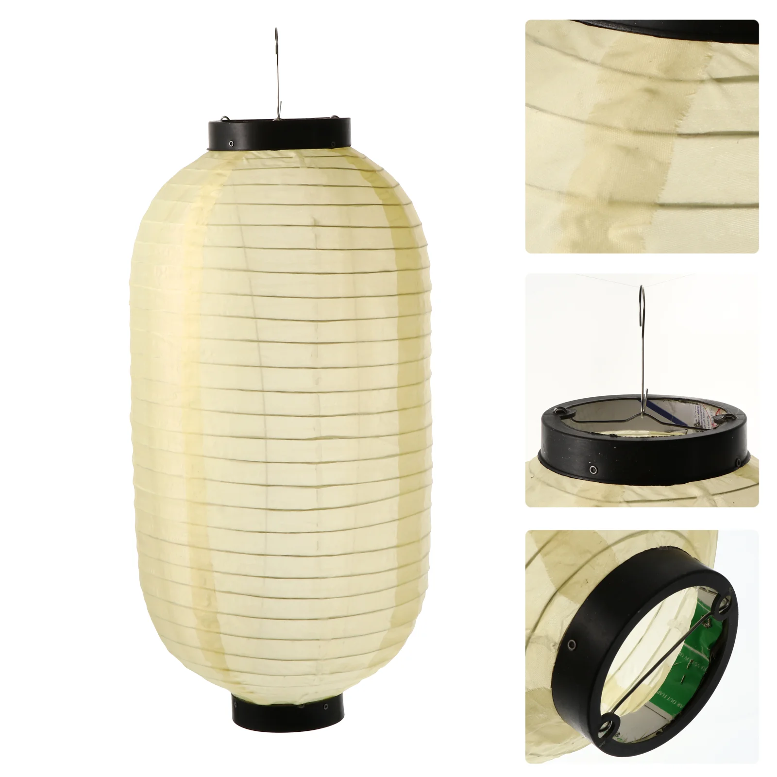 Фонарь японский фонарь s подвесной бумажный Шелковый китайский уличный