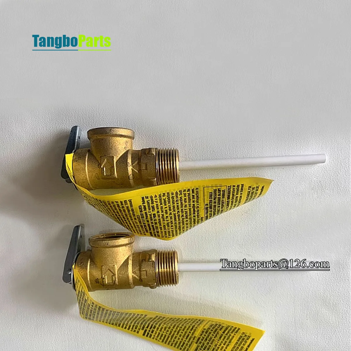 Детали газового котла DN20 предохранительный клапан для газовых котлов Rheem замена