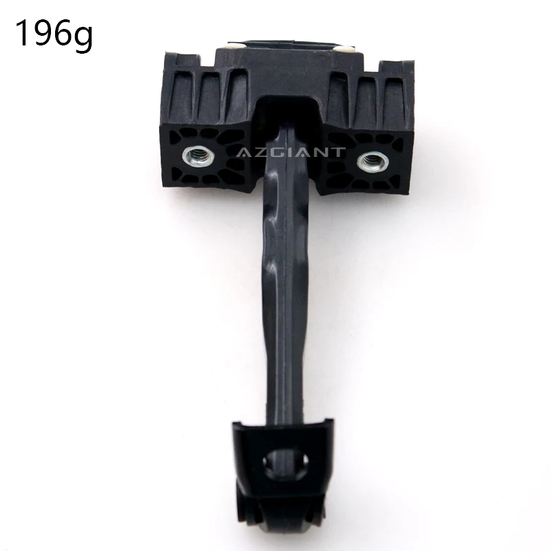 

51217176811 Front Door Left OR Right Door Stop for BMW MINI CLUBMAN COUPE ROADSTER