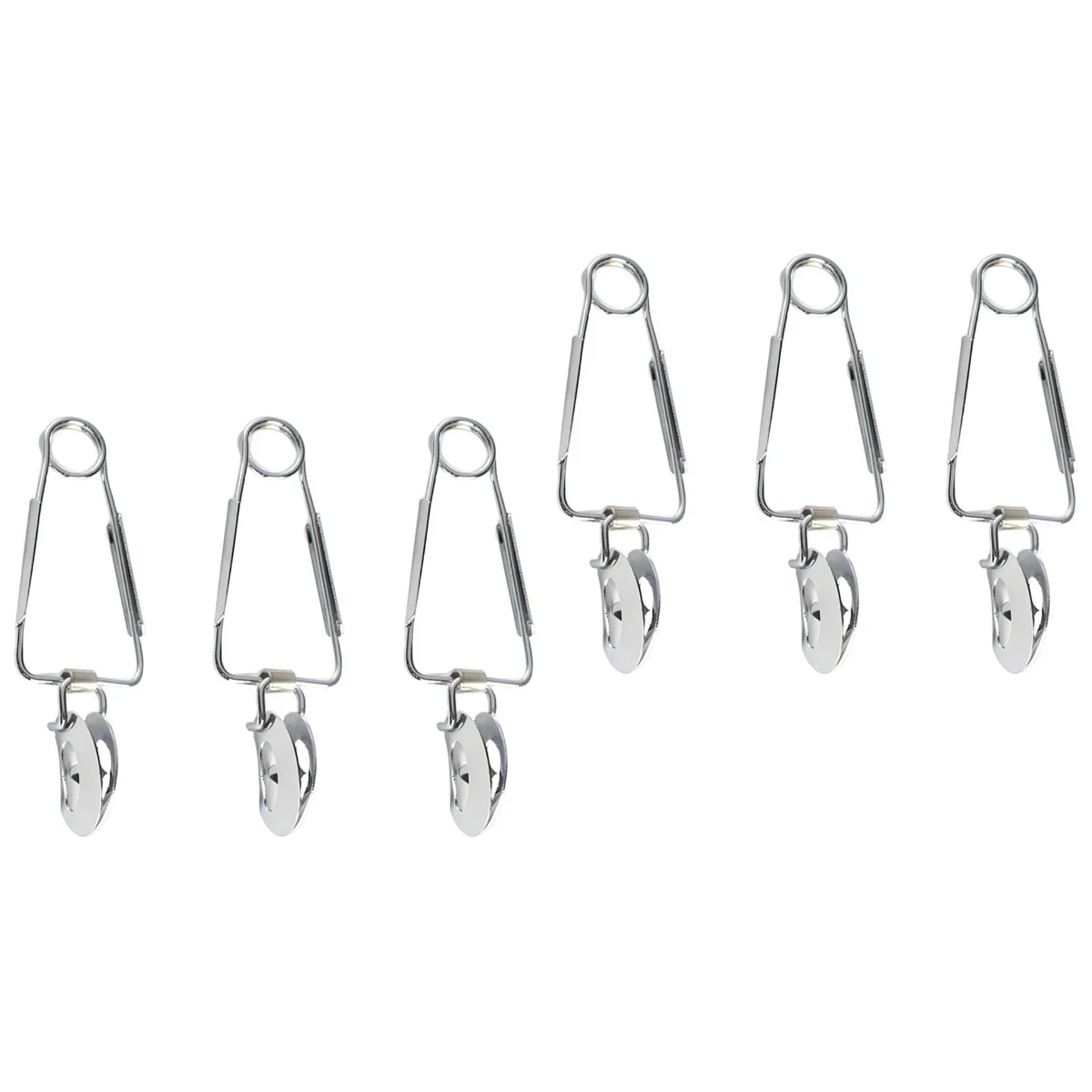 

Tongs Escargot Snail Kitchen Cooking Mini Stainless Steeltong Bbq Serving Metal Clip Forksset Clips Shellfish Meat Bread Dessert