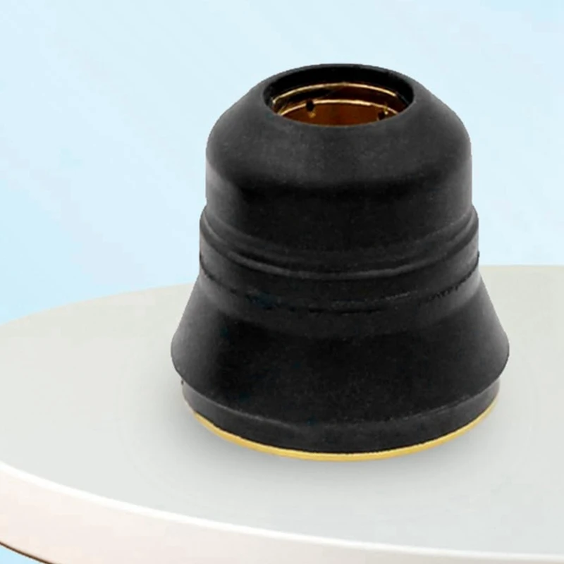 Расходные материалы для плазменной резки наконечник 56576 электрод 56811 56255 подходит