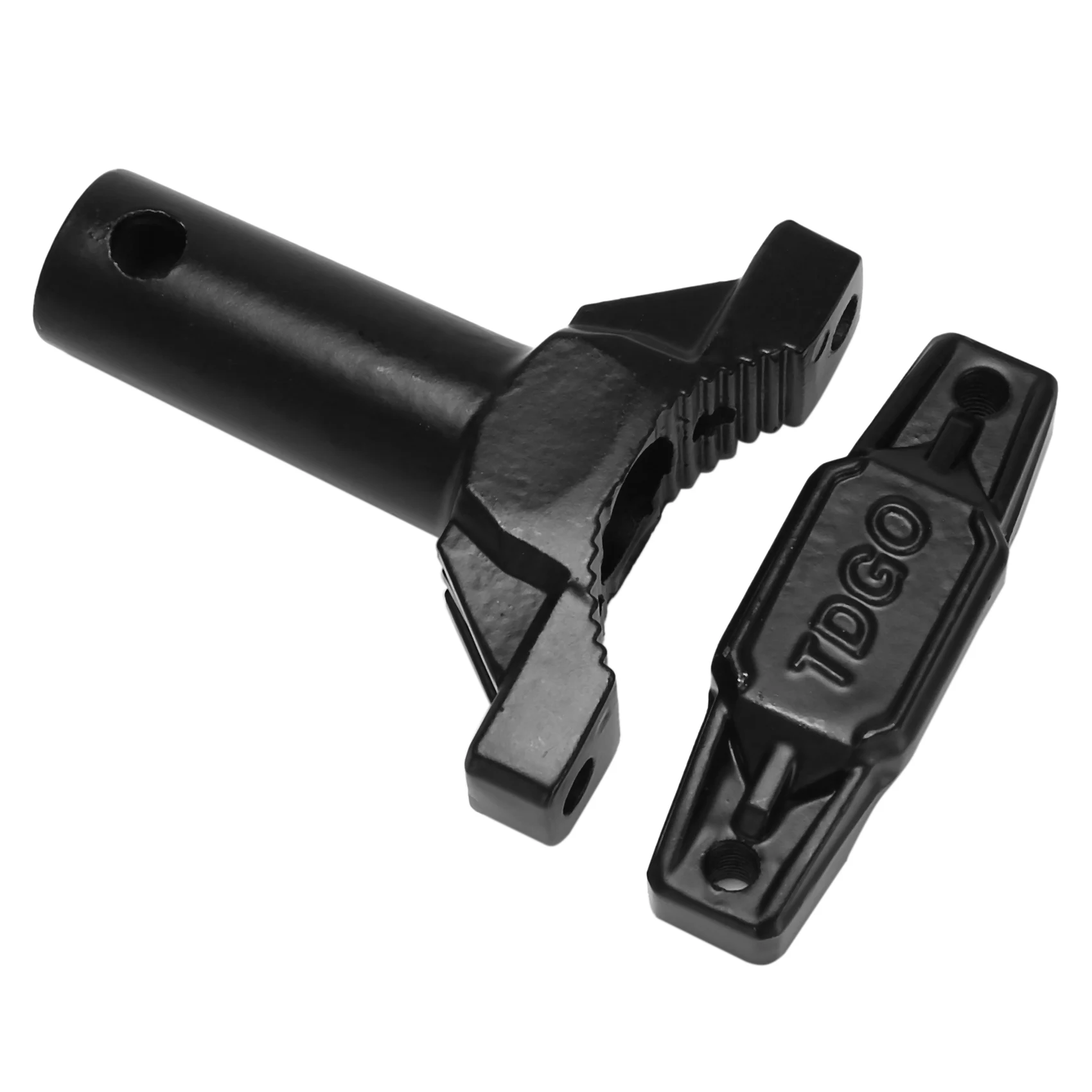 

Удлинитель для мотоцикла кронштейн для мотоцикла для внедорожника прожектор вилка ручка кронштейн фиксированный держатель лампы