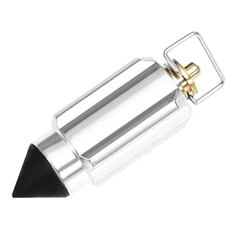 Карбюратор промышленного класса комплект для ремонта карбюратора простая