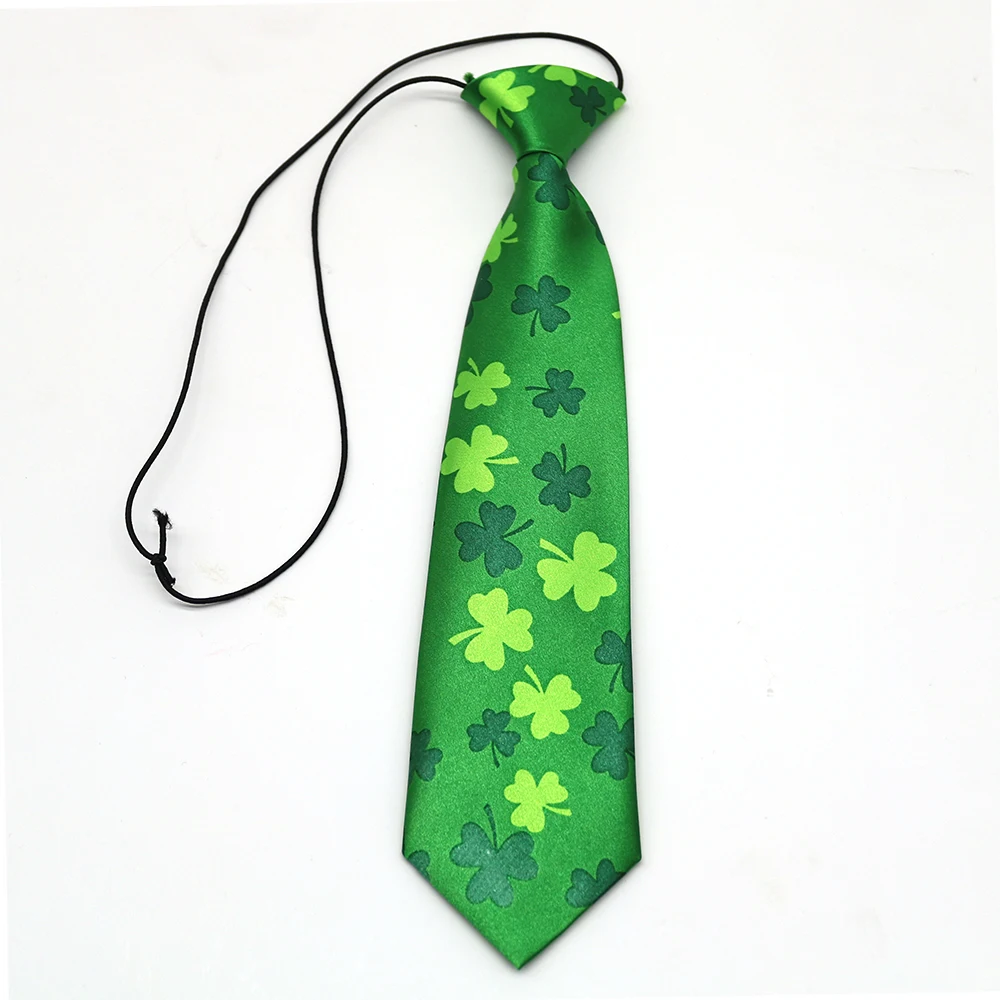 Рисунок 3 - Галстук для кошек