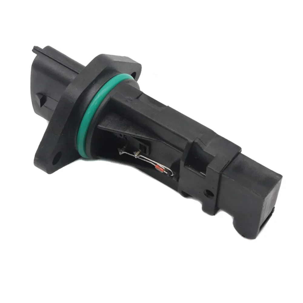 Датчик массового расхода воздуха автомобиля MAF 60814852 Для Fiat Brava Coupe Marea Alfa Romeo 0280218019