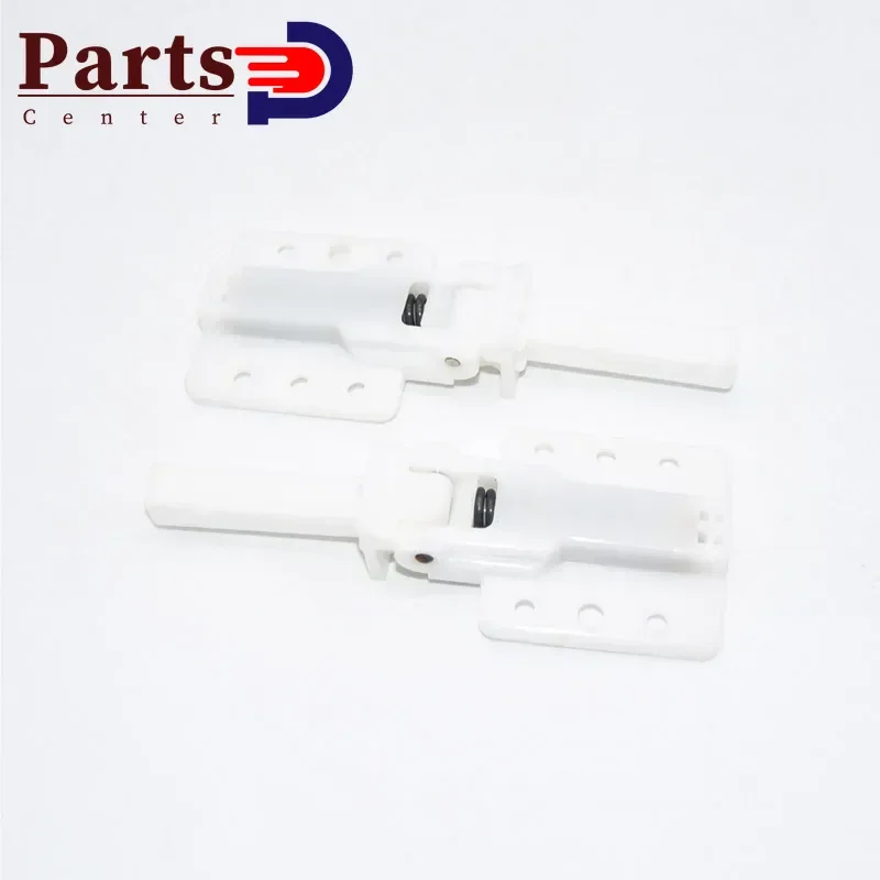 Дневные петли для Canon iR 2016 2020 2018 2022 2025 2030 2320 2318 2420 2020i 2018i 2022i 2025i 2030i 2 шт.