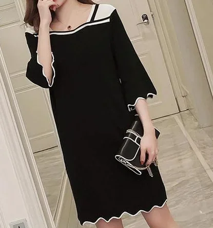 

Зеленая Футболка для беременных с нагрузкой для ребенка 2022 забавная Женская футболка для девочек Одежда большого размера для новой мамы