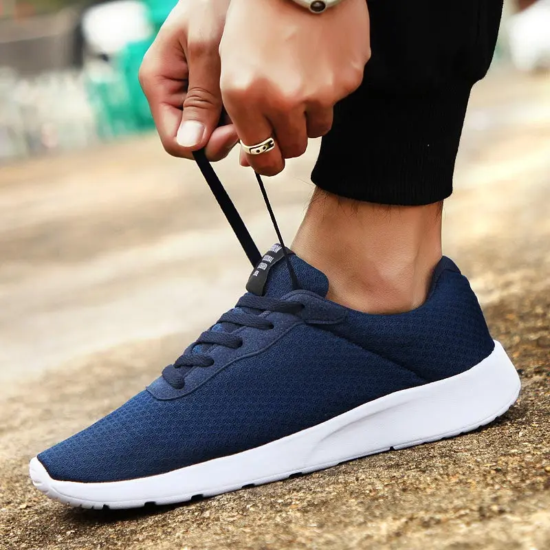 

2021G 46 Size Sneakers Children Sport Shoes For Men Husband Running Sneakers Sock Runners Sports Shoes Man Deals Basket