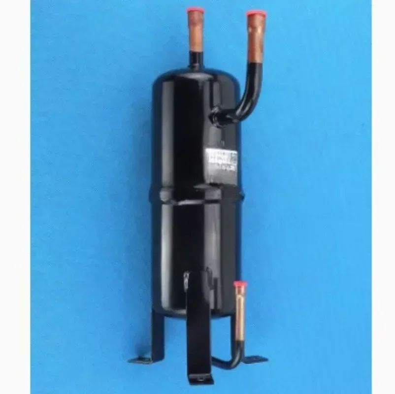 Подходит для сепаратора жидкостных пар кондиционера Us-Central QYFLQ-48V (38va/43vc/44V/39V/01ev