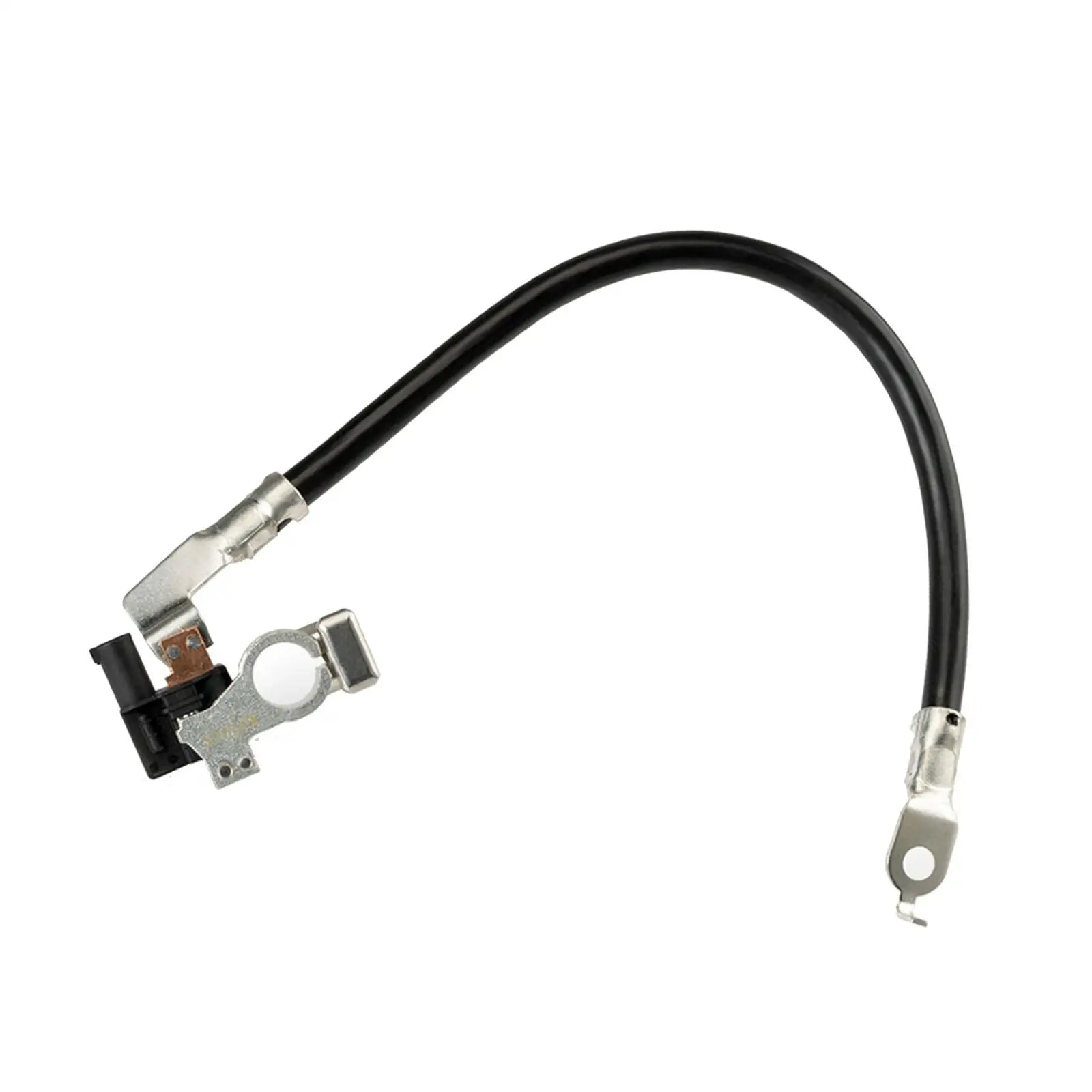 

Negative Battery Cable AV6Z-10C679-M Fit for Ford Focus High Performance