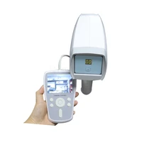 sy f005 handheld video medical colposcope device portable digital colposocope price