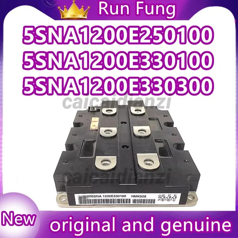 5SNA1200E330300 5SNA1200G450300 5SNA1200E250100 5SNA1200E330100 5SNA0800N330100 5SNA1600N170100 5SNA1800E170100 5SNA2400E170100