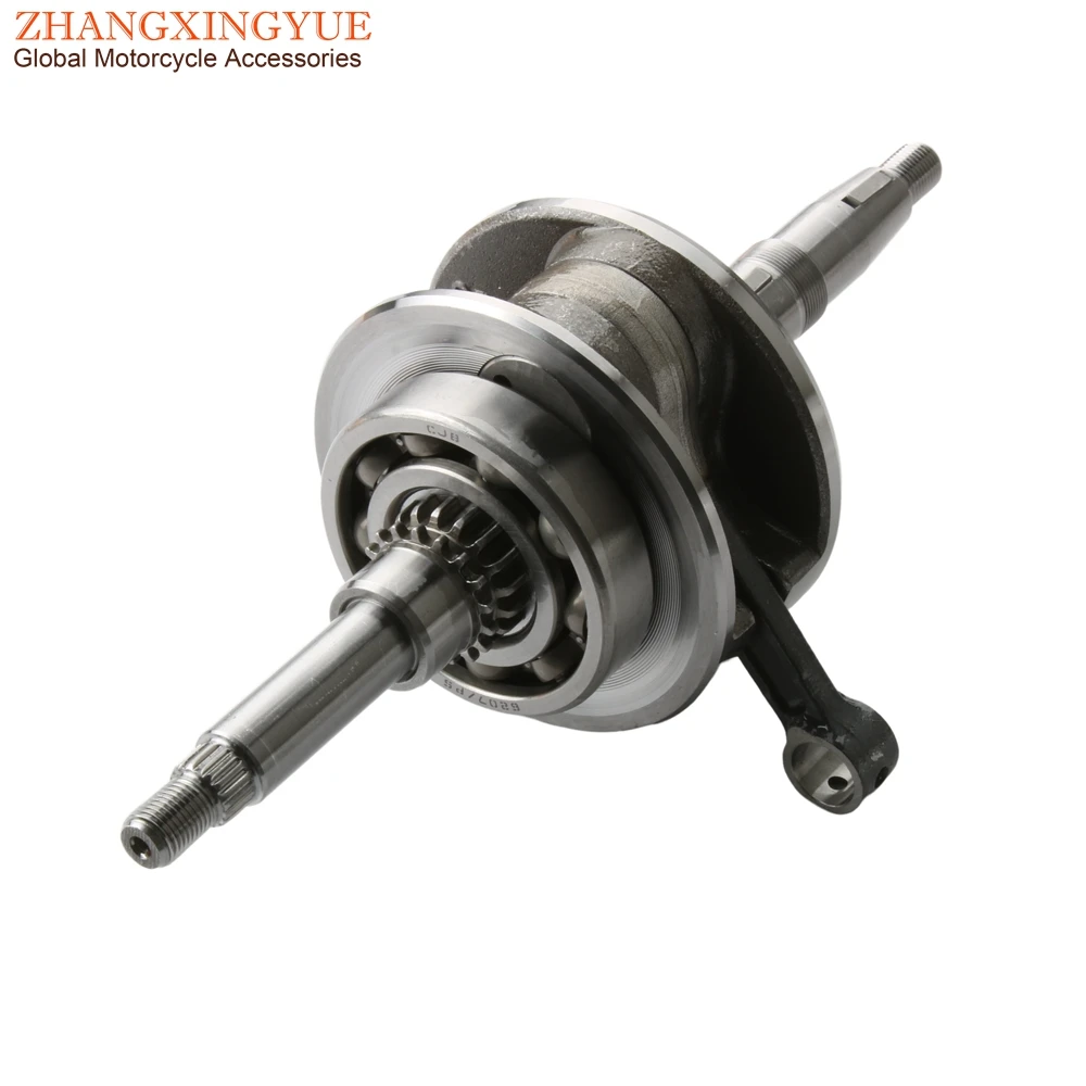 Обзор мотоцикла SYM Jet4 125 2014: особенности и характеристики