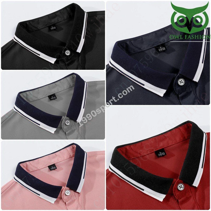 Рисунок 6 - Mopar одежда унисекс Топ с коротким