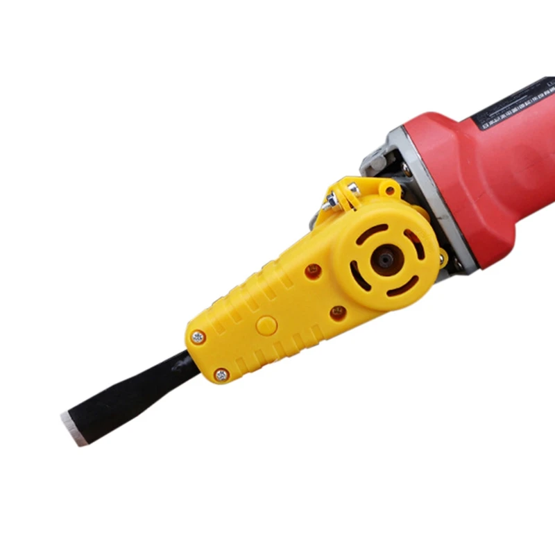 Искусственный инструмент для резьбы по дереву