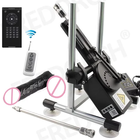 Никопольдік жезөкшелердің суреттері