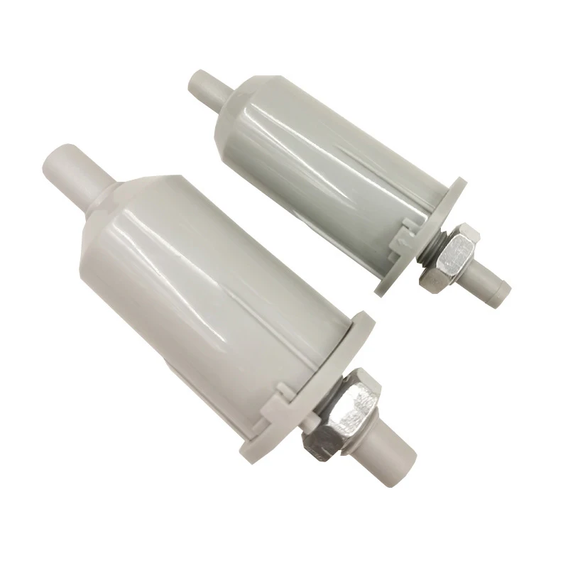 

Dental Chair Filter Cup Dispenser Plastic Weak Strong Universal Saliva Ejector Suction Dispencer Dentist Lab Accessory dropshipp