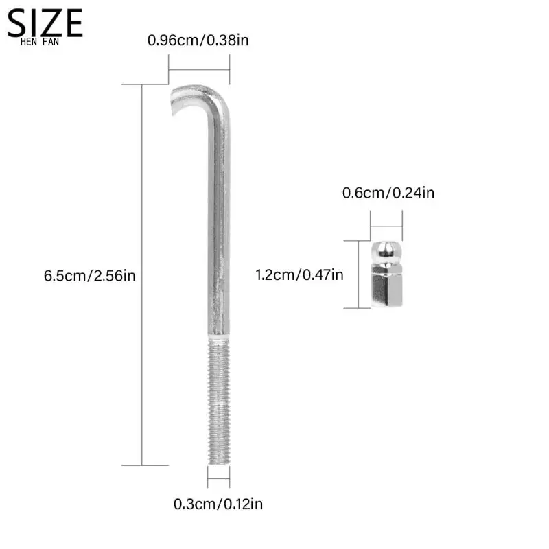 Инструмент для обслуживания банджо подходит энтузиастов и студентов-музыкантов.