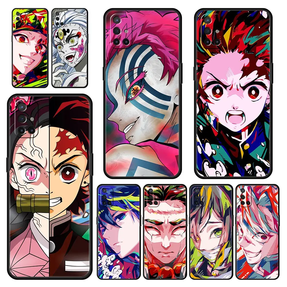 

Чехол для смартфона OnePlus Nord CE 2 9 8 7 7 7T 10 Pro 9RT 9R 8T Nord N100 N200 N10