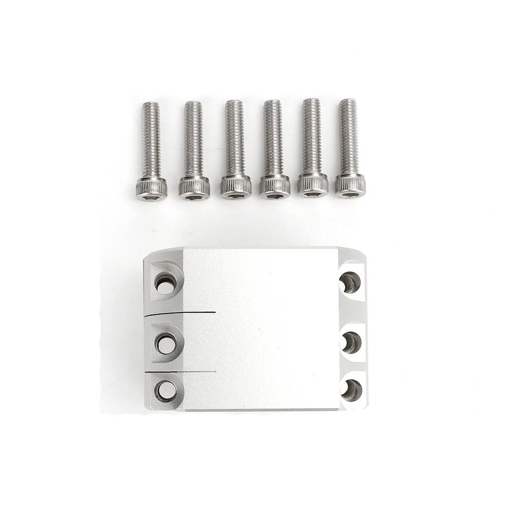 

Обновленная модель для электрического скутера Dualtron, прочный замок, аксессуары для скутера, EX/EX +