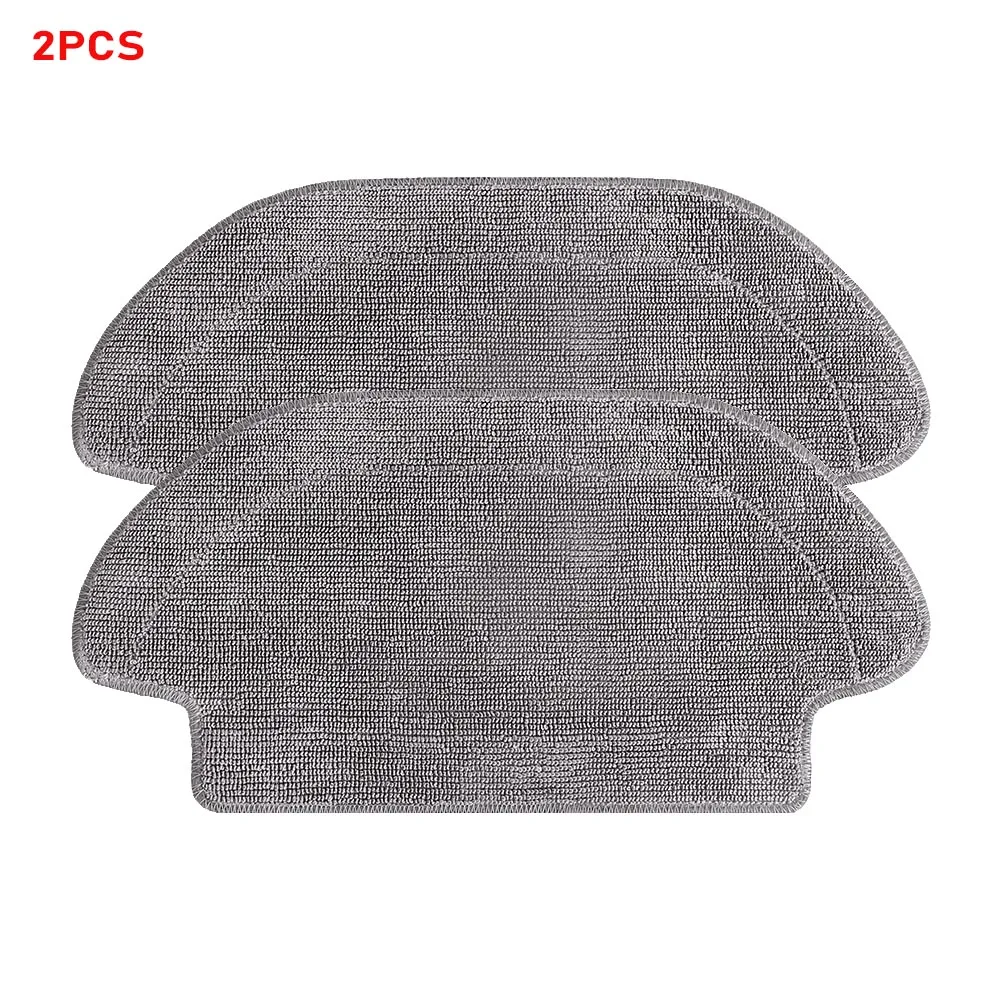 

Аксессуары для влажной швабры WINDNINJA для Xiaomi Mijia Mop